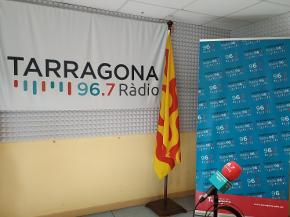 Entrevista als usuaris de l'Hospital de Dia d'Adults de l'HU IPM a Tarragona Rdio