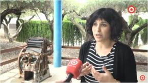 FPM parla a Canal Reus TV sobre el ple dret de sufragi per a les persones amb mesures de suport