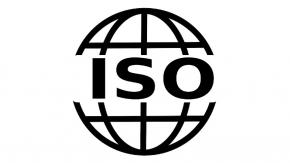 Nova acreditaci ISO a Villablanca